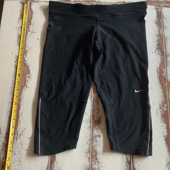 Nike Running Legging  - Picture 1 of 3